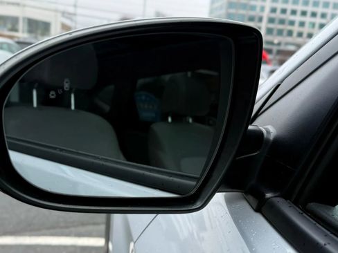 Used 2018 Hyundai Tucson Value image 53