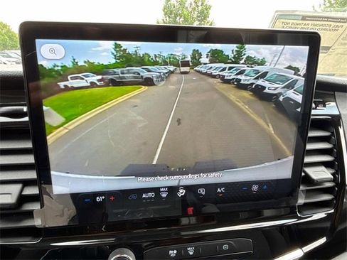 New 2024 Ford Transit 350 w/ Interior Upgrade Package image 17