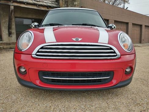 Used 2013 MINI Cooper Hardtop image 4