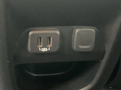 Certified 2021 Chevrolet Colorado Z71 image 25