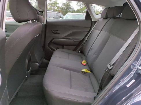 New 2026 Hyundai Kona SE image 13