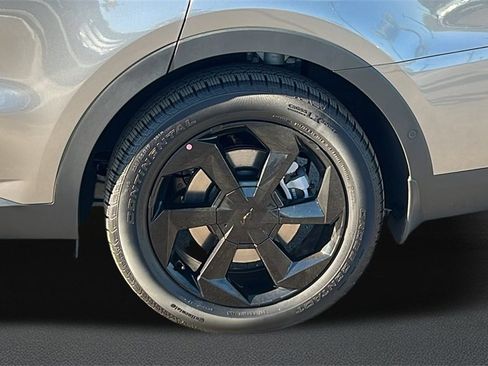 New 2026 Kia Sorento SX Prestige image 4