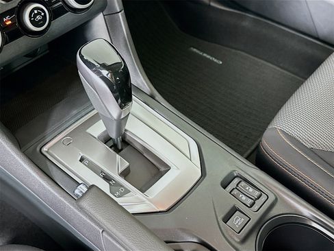 Used 2023 Subaru Crosstrek 2.0i Premium image 16