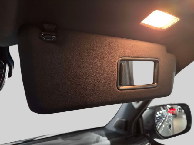 Certified 2023 Lexus GX 460 Premium w/ Premium Package AWD/4WD image 38