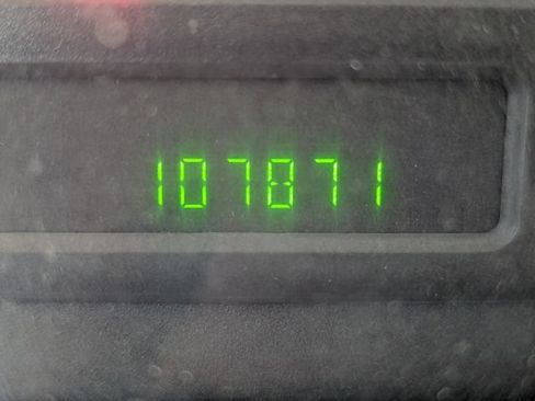 Used 2006 Ford F250 XLT AWD/4WD image 14
