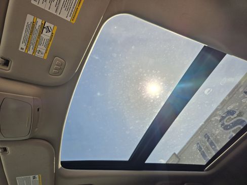 Certified 2023 Ford Expedition Limited RWD image 20