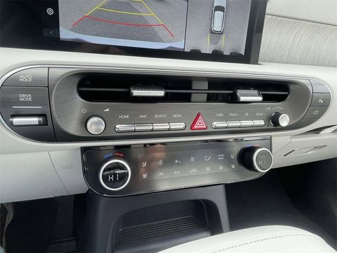 New 2026 Hyundai Palisade Calligraphy image 17