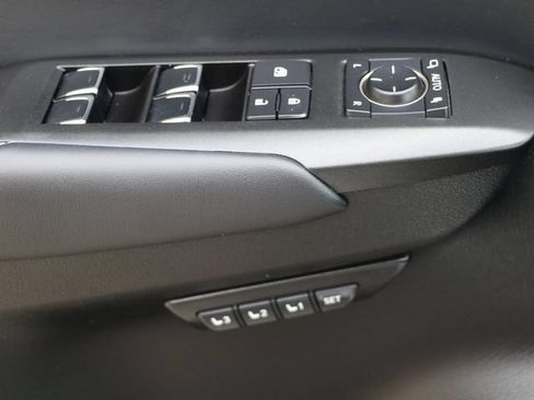 Used 2019 Lexus NX 300 F Sport w/ F Sport Premium Package AWD/4WD image 19