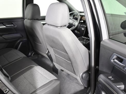 Used 2026 GMC Terrain Elevation image 35