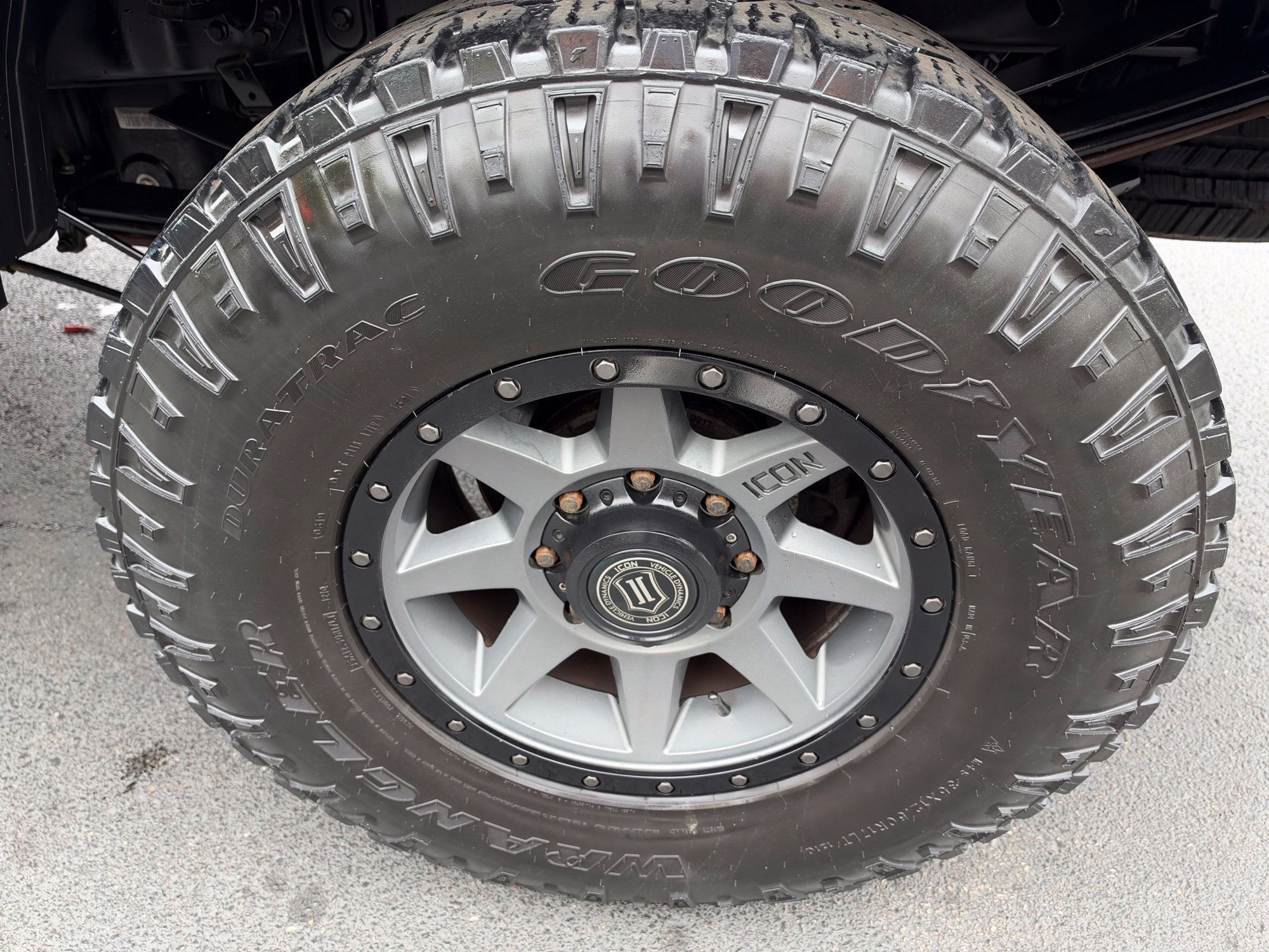 Used 2020 Ford F250 XL w/ Power Equipment Group AWD/4WD image 12