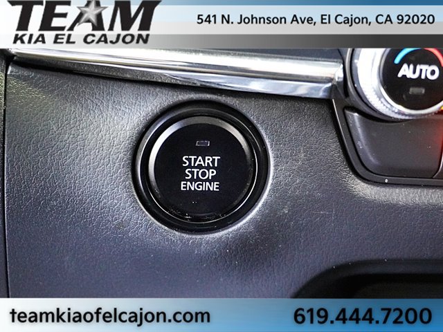 Used 2022 MAZDA CX-30 AWD 2.5 S w/ Preferred Package image 32