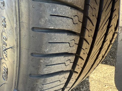 Used 2019 Lexus IS 350 F Sport image 23