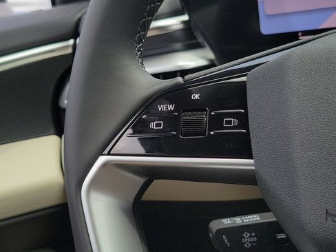 New 2026 Audi A5 2.0T Premium Plus AWD/4WD image 9