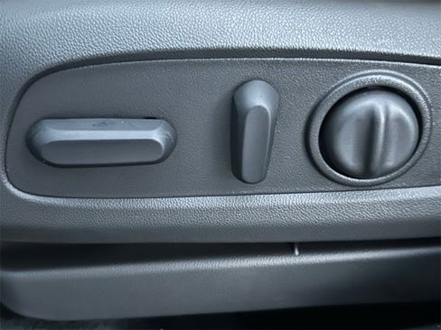 New 2026 Buick Encore GX Avenir w/ Avenir Technology Package image 22