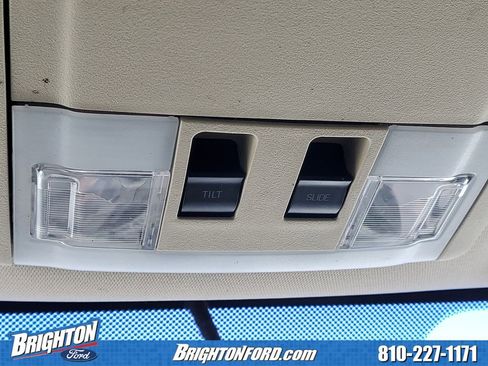Used 2013 Ford Flex SEL image 28