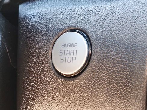 Used 2022 Kia Sorento SX Prestige w/ Rust Color Package image 23