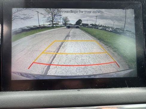 Used 2020 Hyundai Sonata SEL image 26