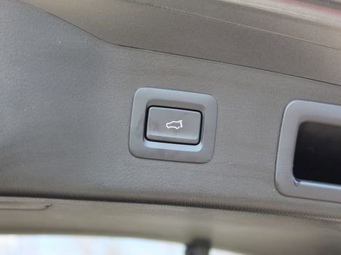 Certified 2023 MAZDA CX-5 AWD 2.5 S w/ Premium Plus Pkg image 6