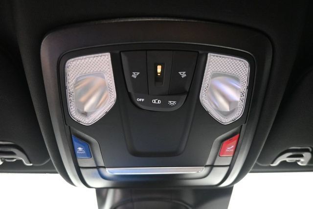 Used 2026 RAM 2500 Big Horn AWD/4WD image 28