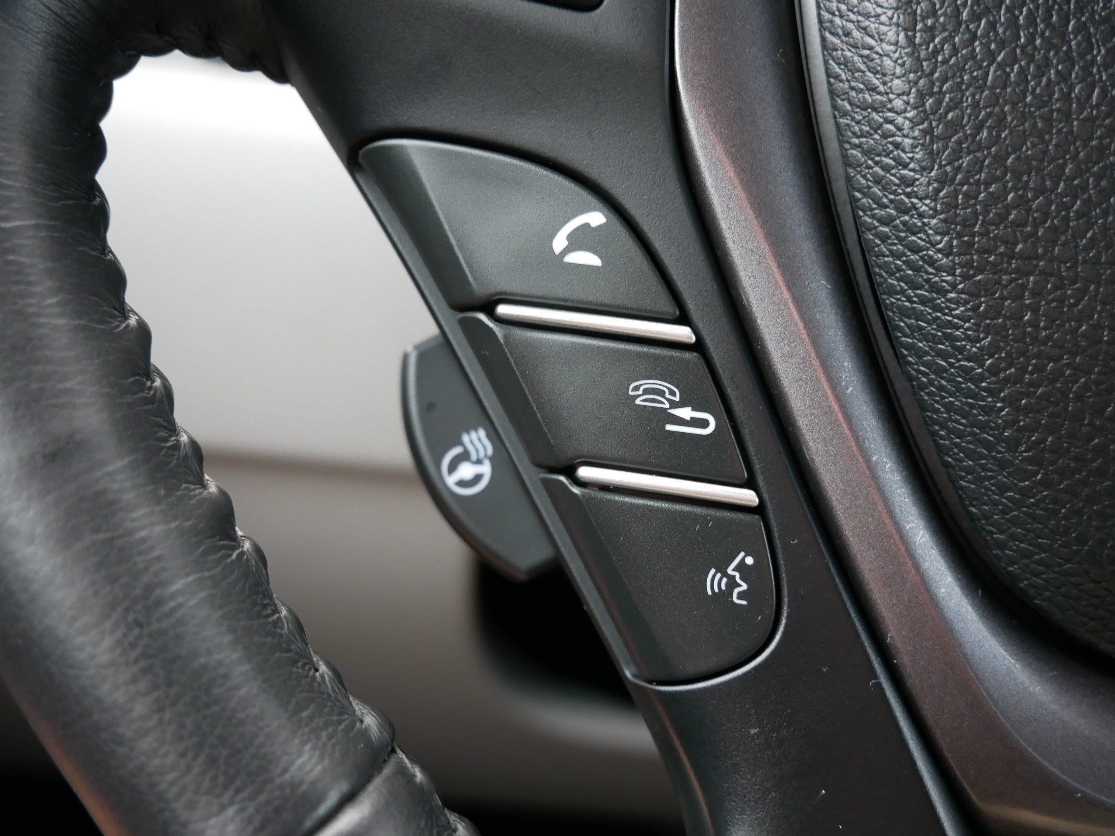 Used 2023 Honda Ridgeline RTL-E image 33