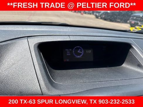 Used 2016 Honda CR-V EX-L image 13
