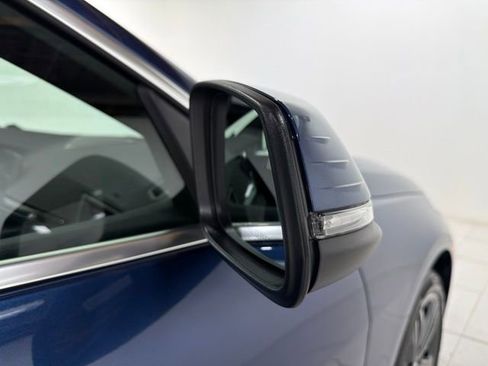 Certified 2023 BMW 228i xDrive Gran Coupe AWD/4WD image 22