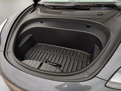 Used 2023 Tesla Model 3 Standard Range RWD image 21