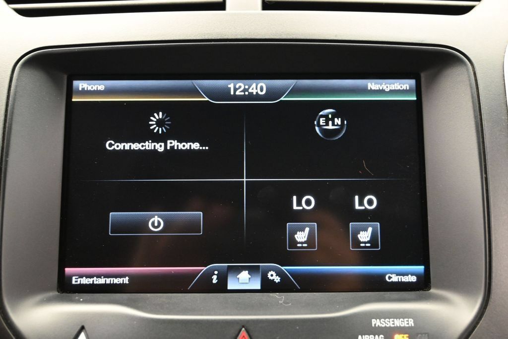 Used 2013 Ford Explorer XLT AWD/4WD image 31