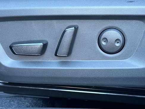 New 2026 Nissan Rogue SV w/ Cold Weather Package image 32