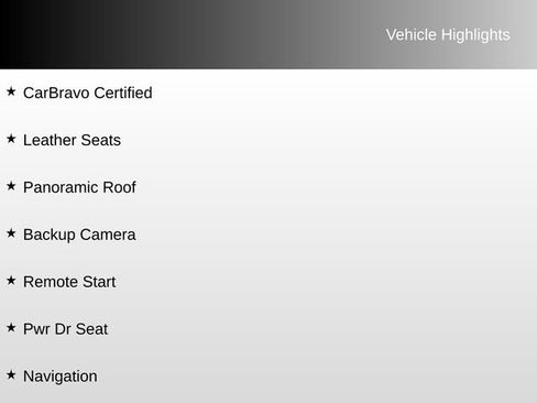 Used 2023 Cadillac XT5 Premium Luxury w/ LPO, Floor Liner Package image 5