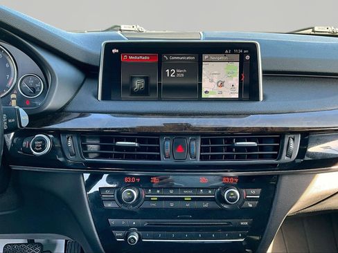 Used 2018 BMW X5 xDrive35i image 10