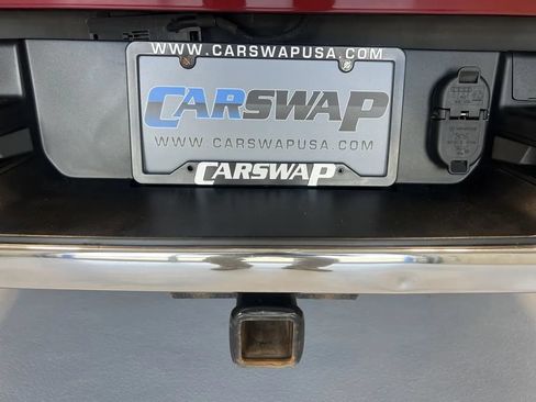Used 2019 RAM 1500 Big Horn AWD/4WD image 21