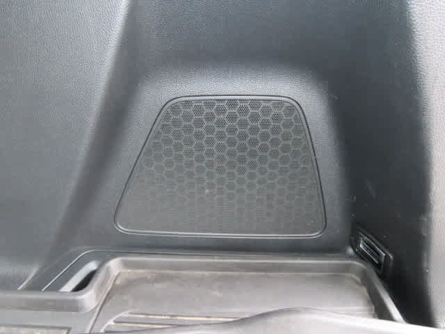 Certified 2025 Honda Pilot EX-L image 12