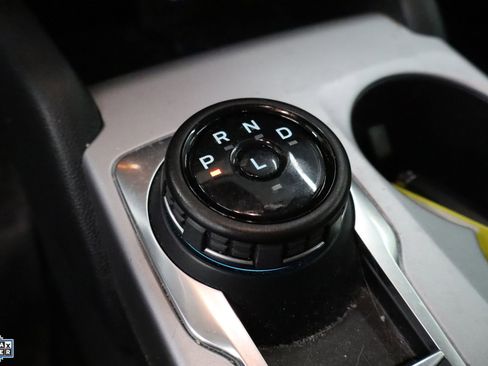 Used 2022 Ford Bronco Sport Big Bend w/ Convenience Package image 20