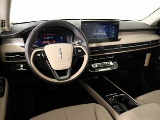 New 2026 Lincoln Corsair Premiere FWD video 2