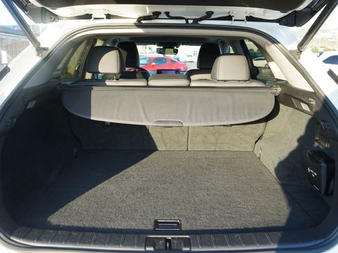 Used 2017 Lexus RX 350 F Sport image 27