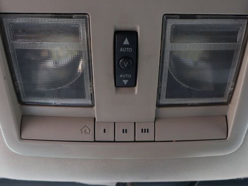 Used 2007 Jeep Grand Cherokee SRT8 w/ SRT Option Group I image 24