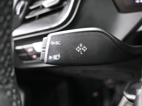 Used 2022 BMW 228i Gran Coupe w/ Convenience Package FWD image 33