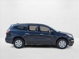 Used 2017 Chevrolet Traverse LS image 4