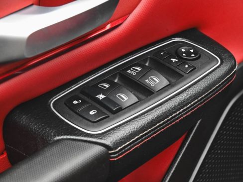 Used 2023 RAM 1500 Rebel w/ Rebel Level 1 Equipment Group image 9