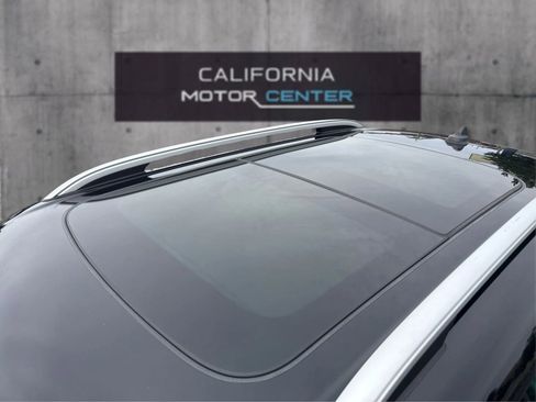 Used 2020 MINI Cooper Countryman S image 12