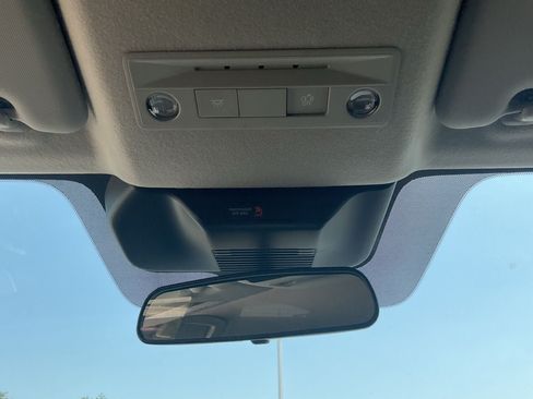 New 2026 Nissan Kicks SV w/ Cold Weather Package FWD image 17