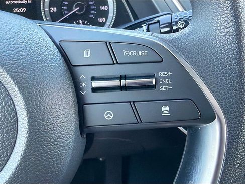 Used 2020 Hyundai Sonata SEL image 34