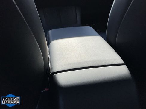 Used 2023 Tesla Model 3 Standard Range image 48