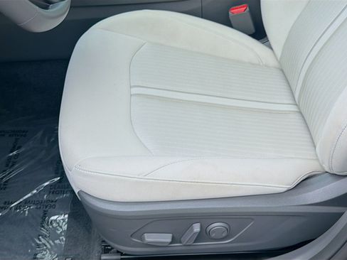 Certified 2026 Hyundai Sonata SEL FWD image 27