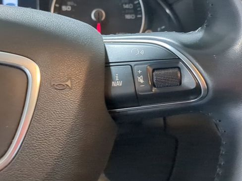 Used 2016 Audi Q5 2.0T Premium Plus image 31