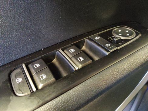 Used 2022 Kia Soul LX w/ Technology Package FWD image 27