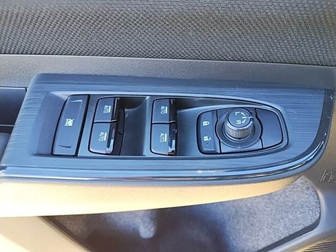New 2026 Subaru Outback Premium AWD/4WD image 17