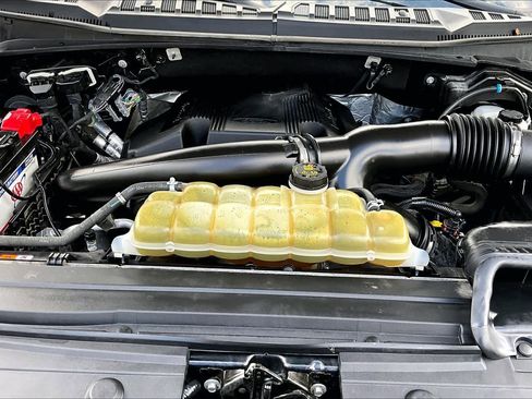 Used 2019 Ford F150 XLT w/ Equipment Group 302A Luxury image 32