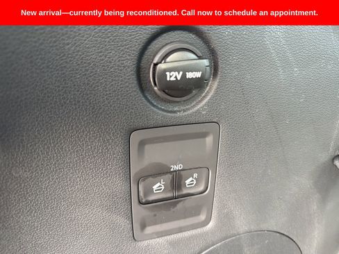 Used 2025 Hyundai Palisade SEL image 12